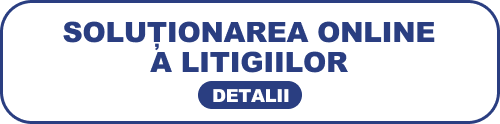 ANPC Solutionarea Online A Litigilor