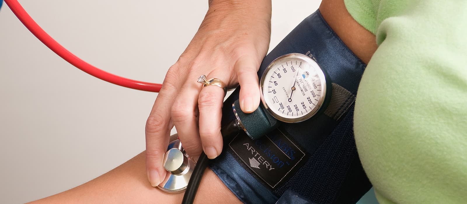 Medicină Internă - Clinica Dr. Stoica