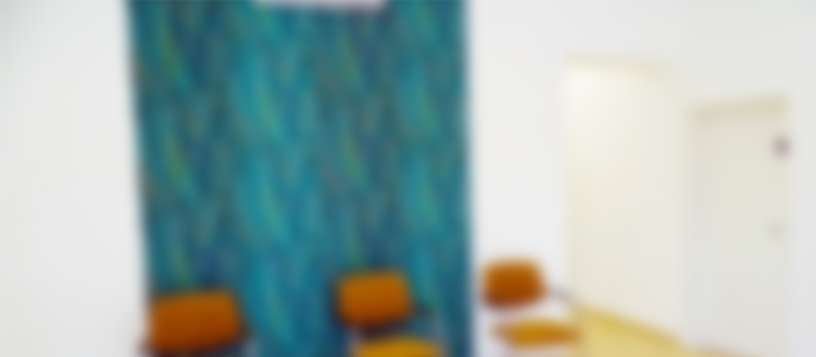 Va oferim servicii de calitate multidisciplinar la Clinica Dr. Stoica - Timișoara